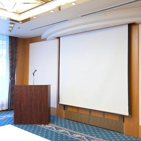Hotel Sunlite Shinjuku Tokyo Ngoại thất bức ảnh