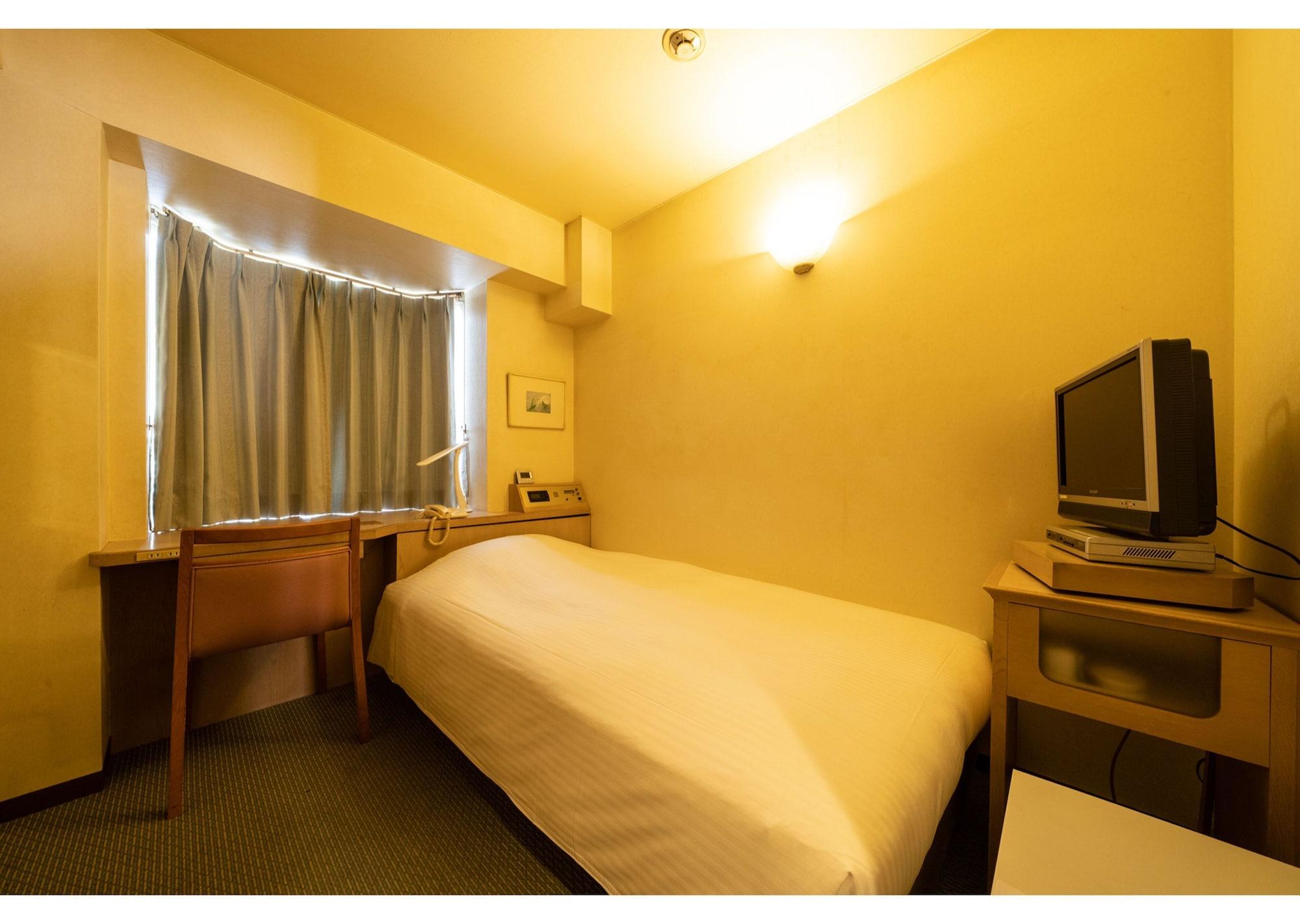 Hotel Sunlite Shinjuku Tokyo Ngoại thất bức ảnh