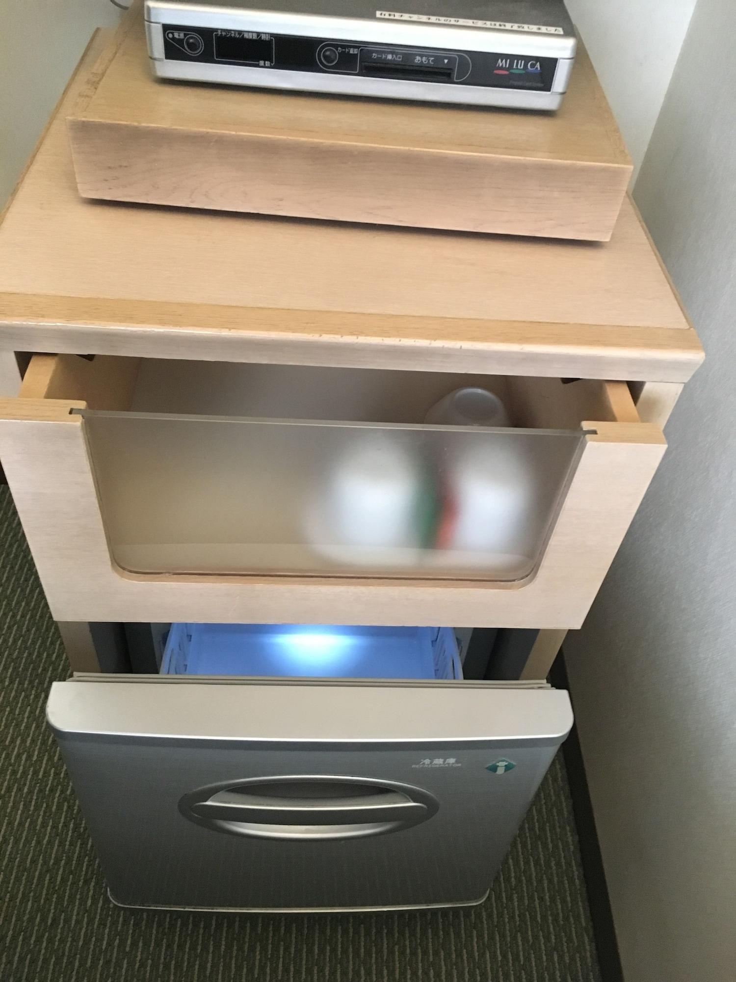 Hotel Sunlite Shinjuku Tokyo Ngoại thất bức ảnh