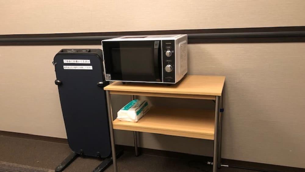 Hotel Sunlite Shinjuku Tokyo Ngoại thất bức ảnh