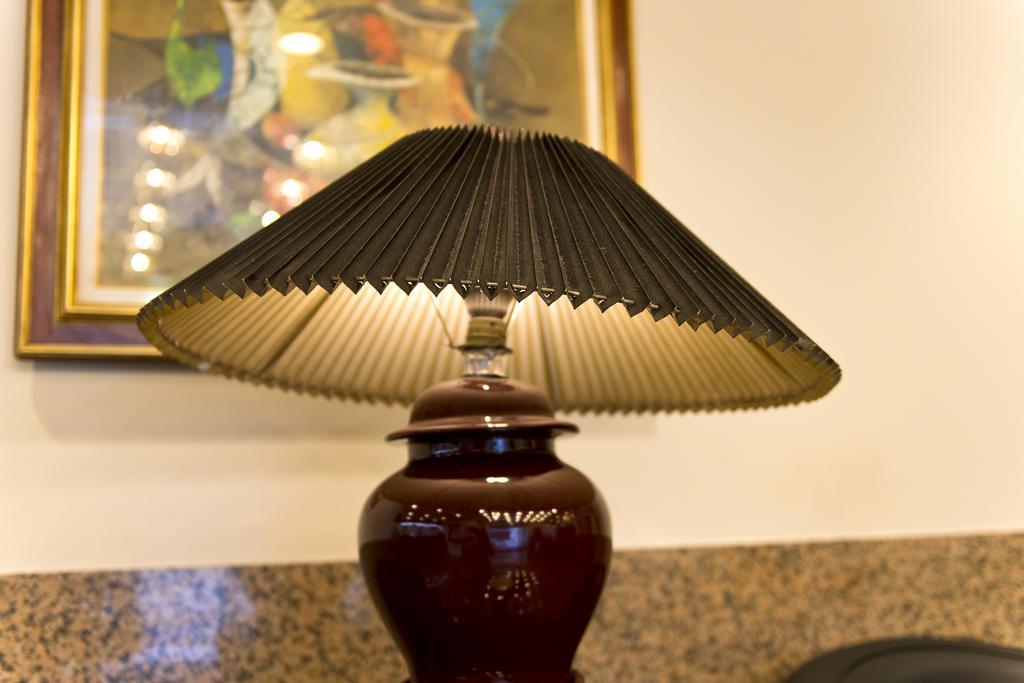Hotel Sunlite Shinjuku Tokyo Ngoại thất bức ảnh