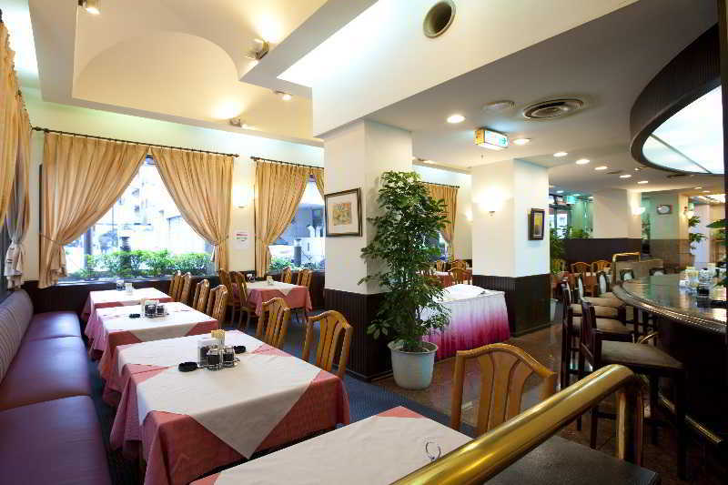 Hotel Sunlite Shinjuku Tokyo Ngoại thất bức ảnh