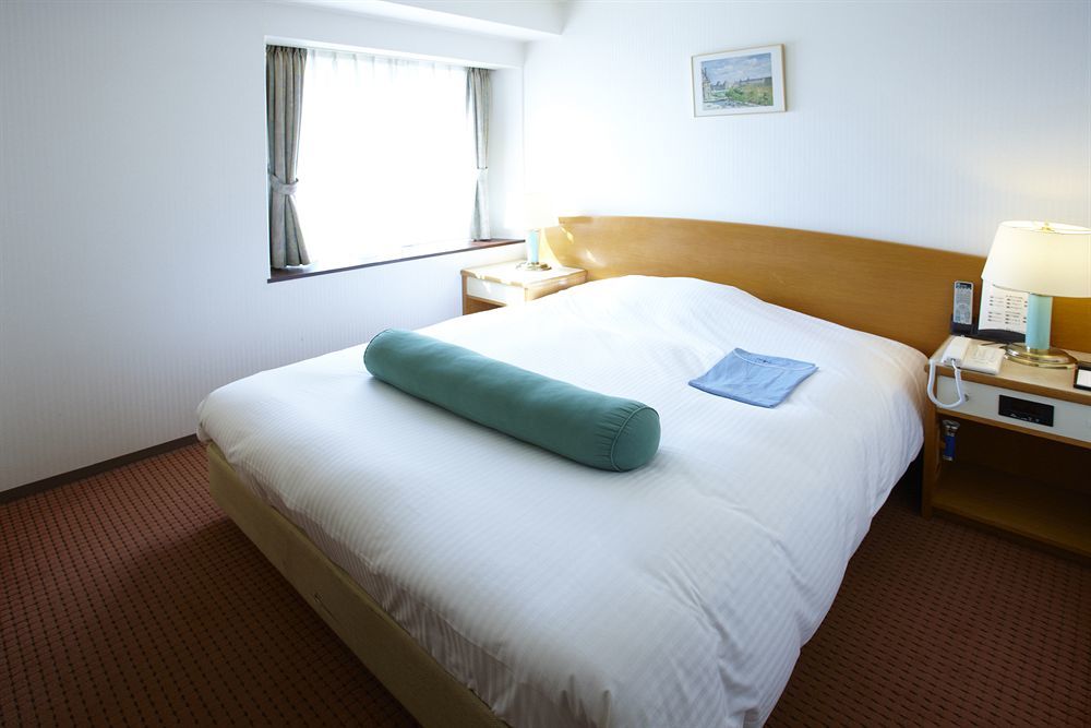 Hotel Sunlite Shinjuku Tokyo Ngoại thất bức ảnh